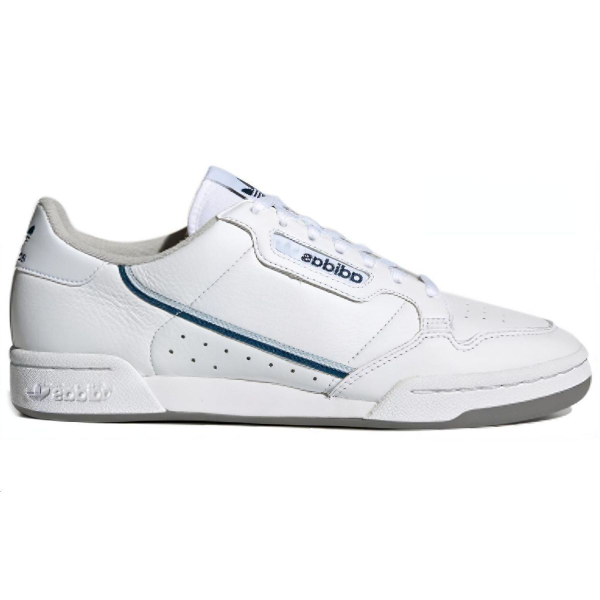 Adidas originals Continental 80