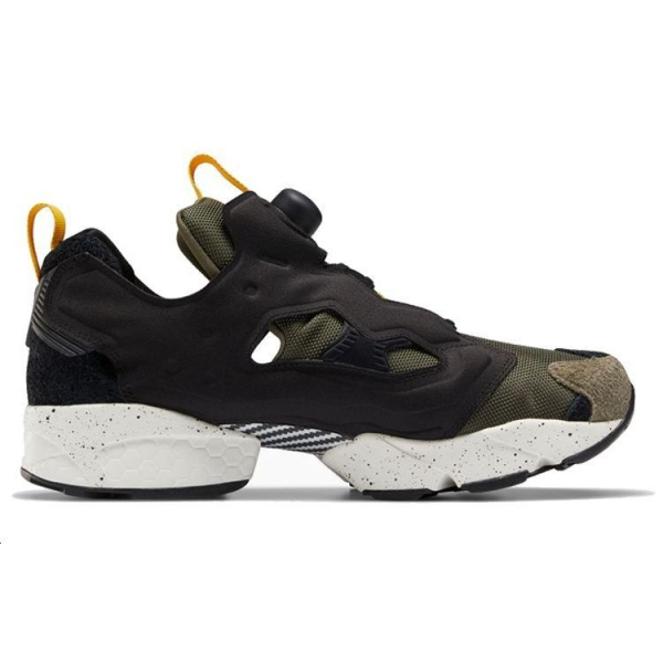 Reebok PUMP FURY