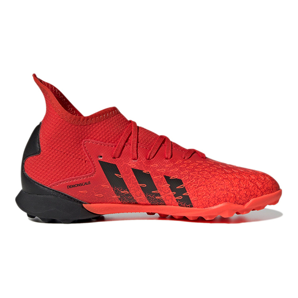 Adidas Predator Freak .3 Turf K