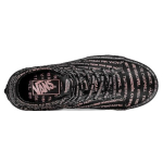 Vans SK8