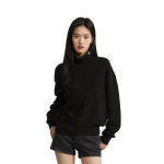 CK/Calvin Klein