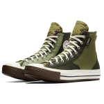 Slam Jam x Converse 1970s Hiker Hi Gore-Tex