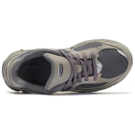 New Balance NB 2002R