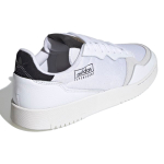 Adidas originals Super Court