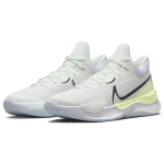 Nike Renew Elevate 3