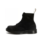Dr.Martens 1460 Pascal