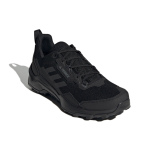 X adidas Terrex Ax4