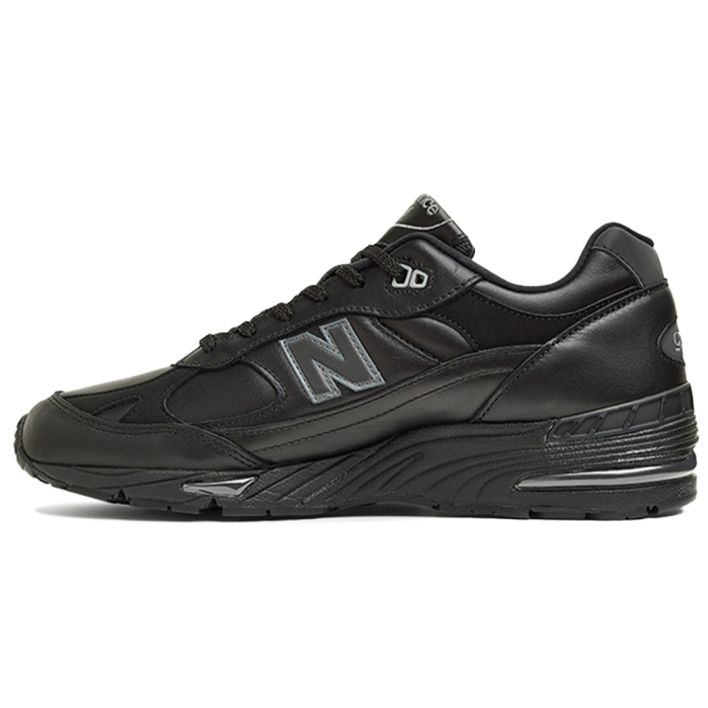New Balance NB 991