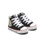 Bugs Bunny x Converse Chuck Taylor All Star