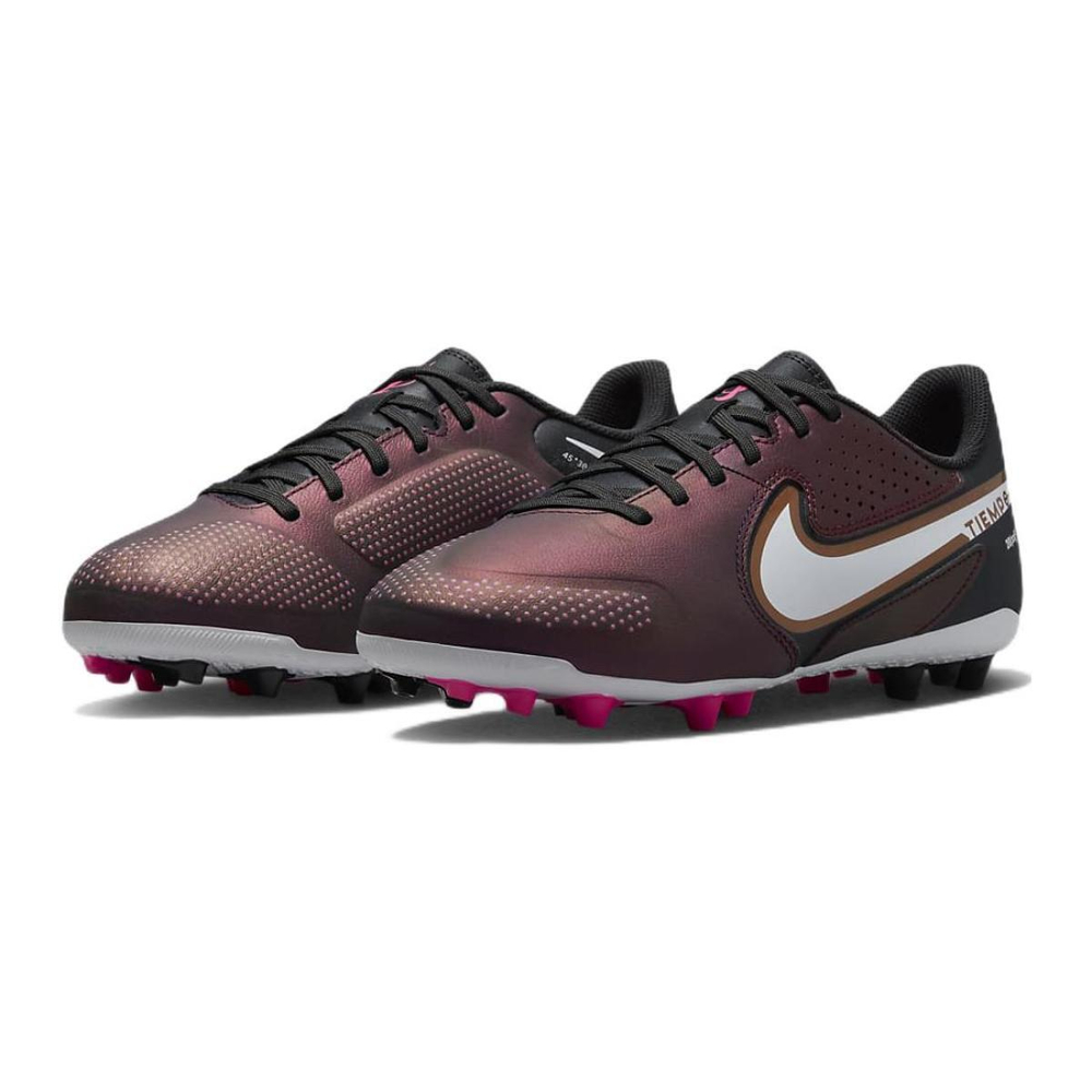 Nike Tiempo Legend 9 Academy