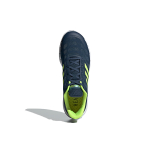 Adidas Climacool Ventania