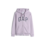 GAP Logo