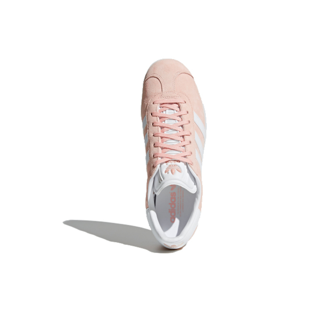 Adidas originals Gazelle