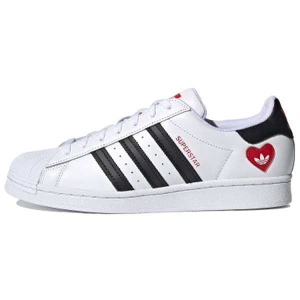 Adidas originals Superstar