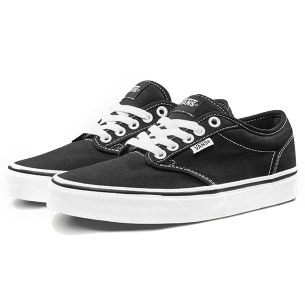 Vans Era