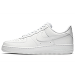 【 】 Nike Air Force 1 Low 07 CS