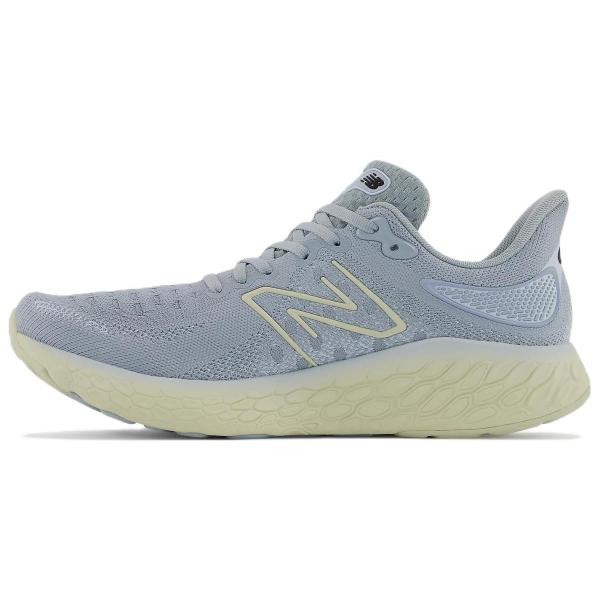 New Balance NB 1080