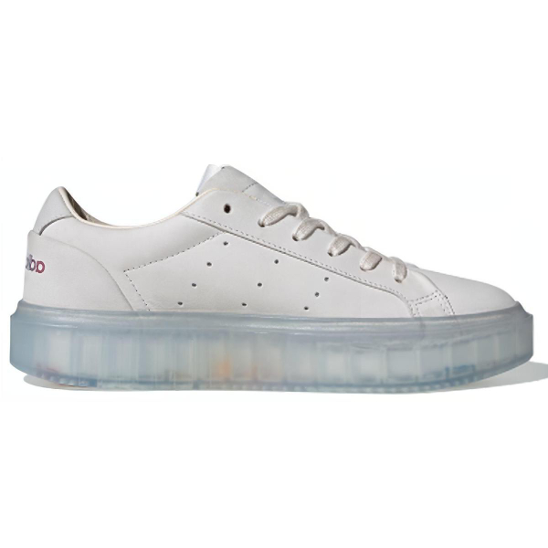 Adidas originals Sleek