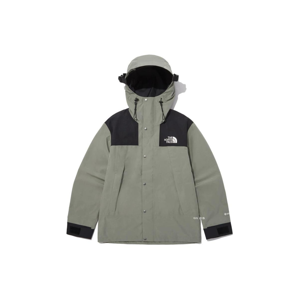 /THE NORTH FACE FW23 1990 Gore-tex Mountain jacket