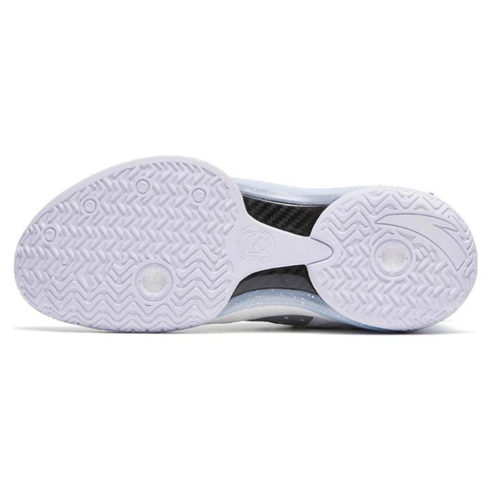 Anta 4