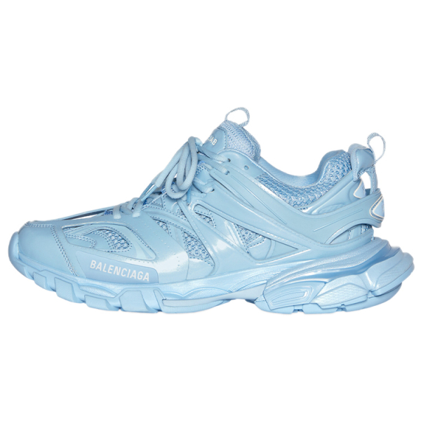 Balenciaga Track 1.0