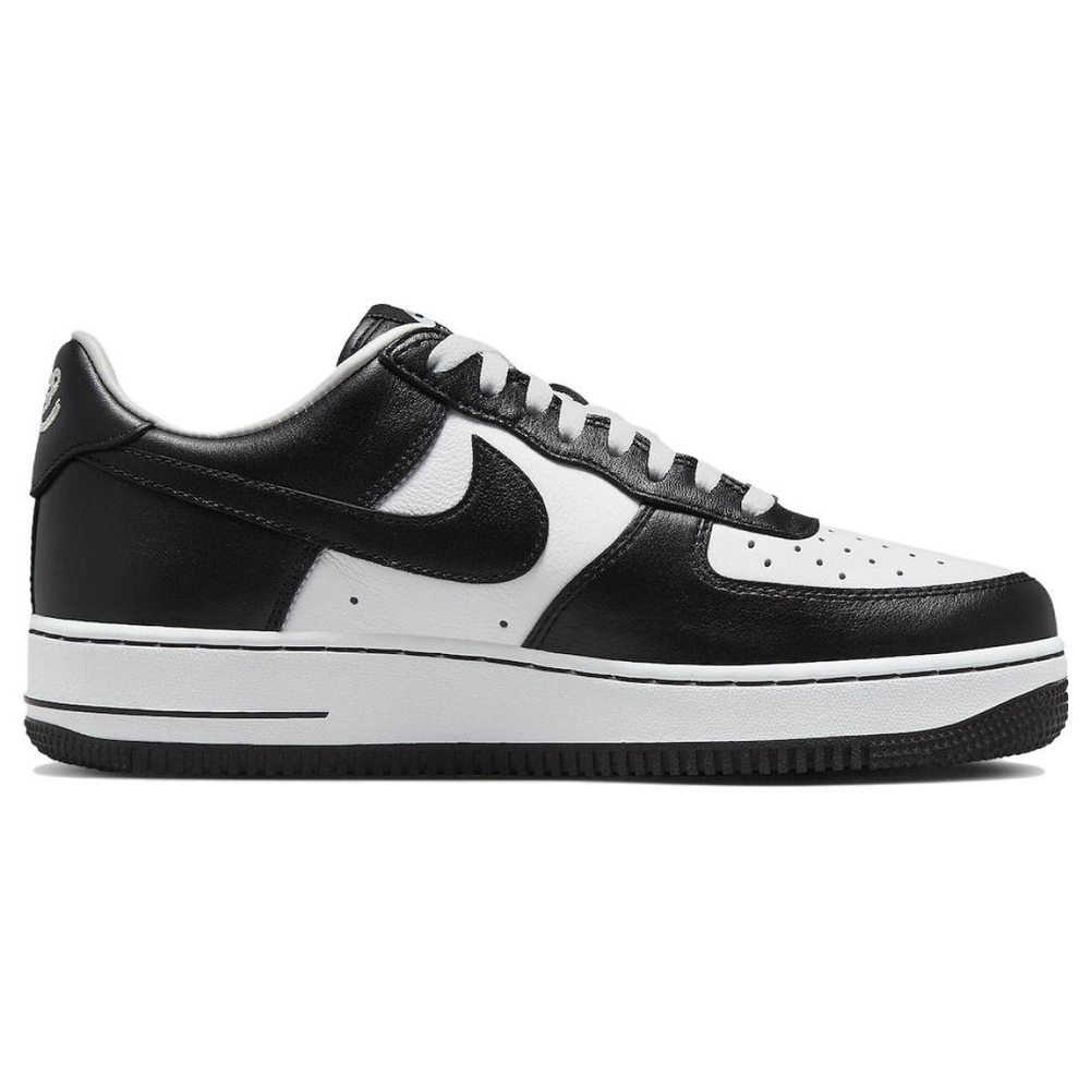 Terror Squad x Nike Air Force 1 Low QS