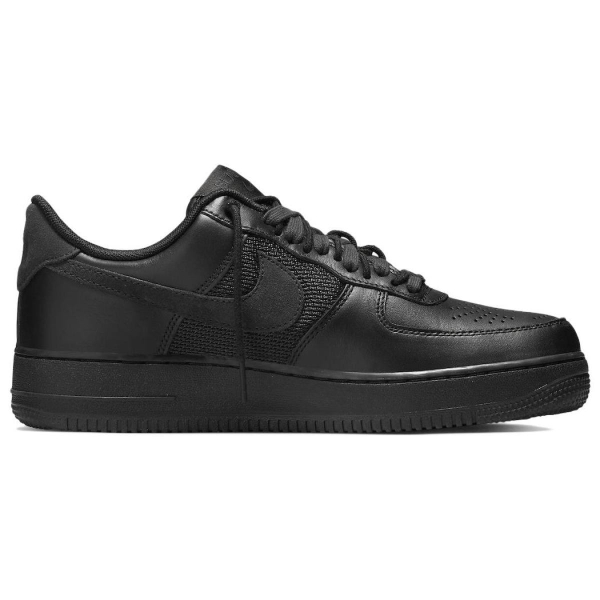 Slam Jam x Nike Air Force 1 Low