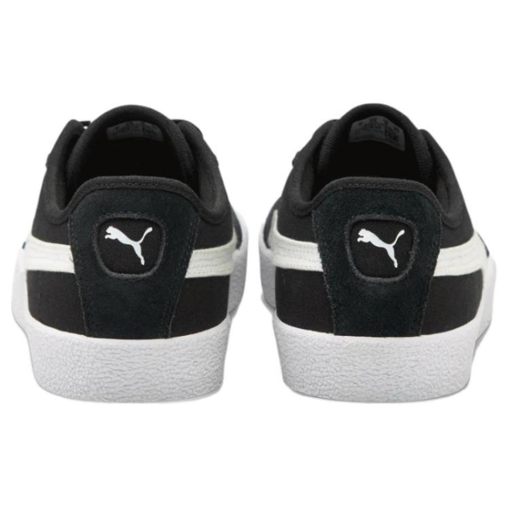 PUMA Oslo Vulc CVS