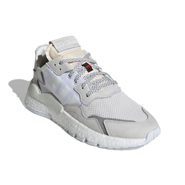 Adidas originals Nite Jogger 3M