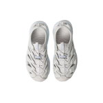 HOKA ONE ONE Hopara