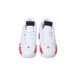 Jordan Air Jordan 14 Retro