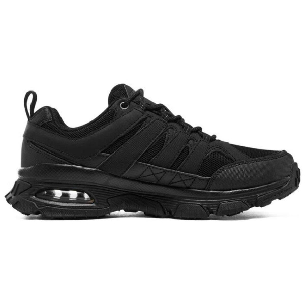 Skechers SKECH-AIR Envoy