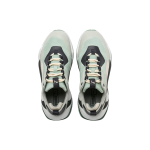 PUMA Puma Thunder Colour Block