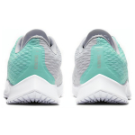 Nike Zoom Rival Fly 2