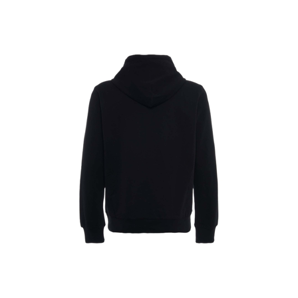 EVISU M