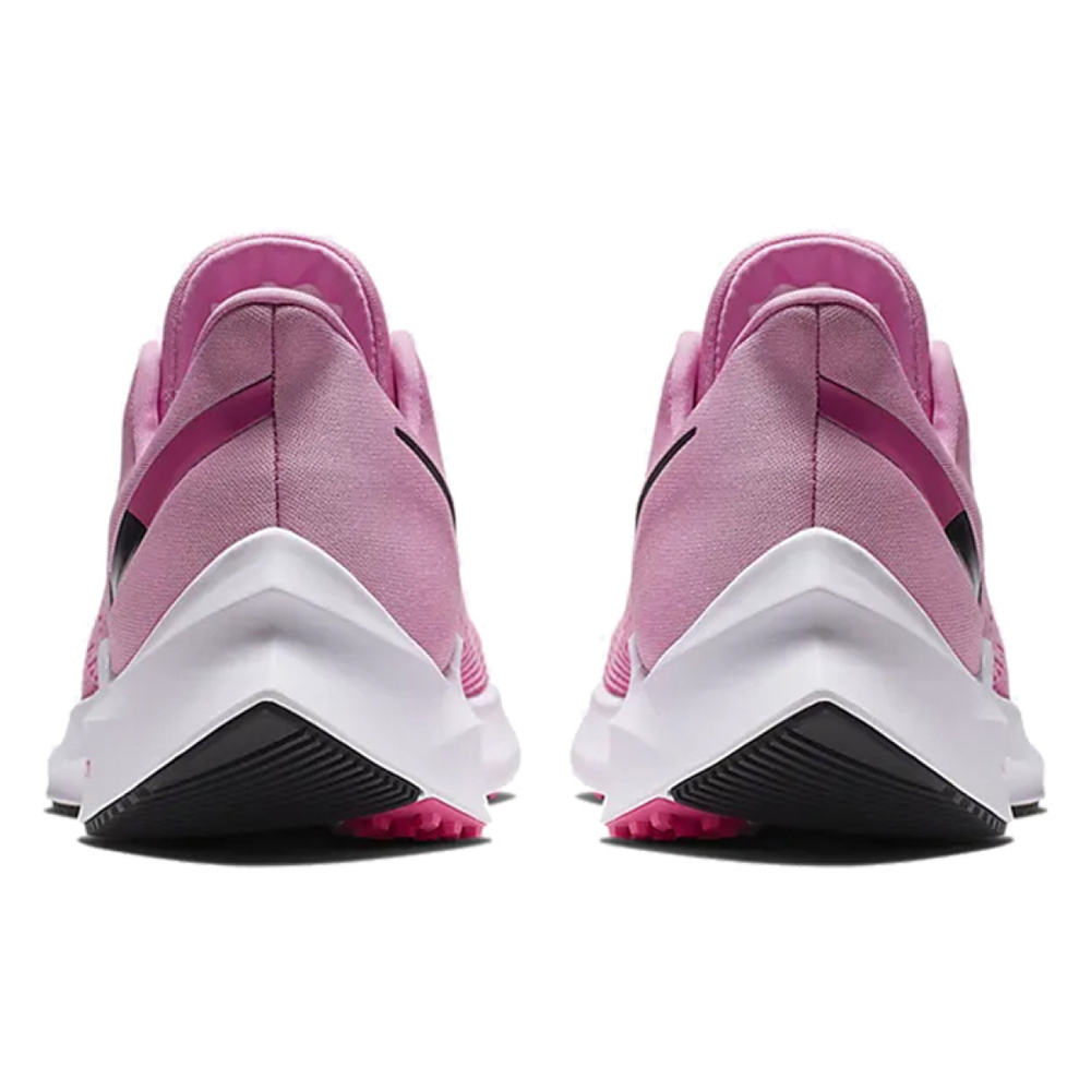 Nike Zoom Winflo 6 V6