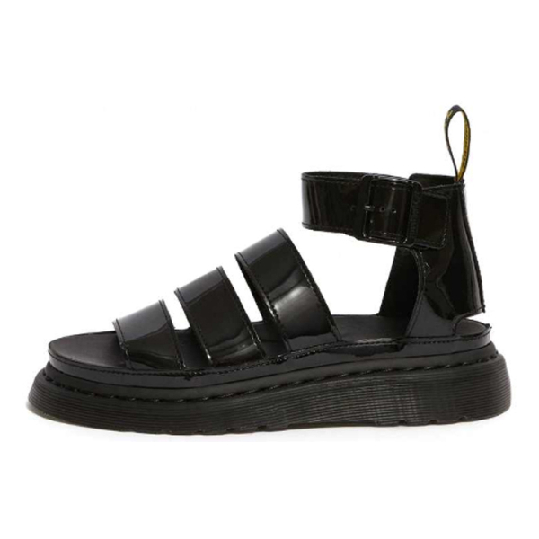 Dr.Martens