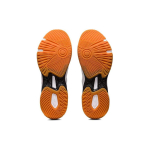 Asics Gel-Rocket 11