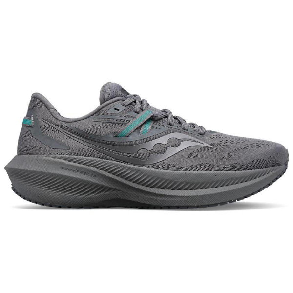 Saucony Triumph 20