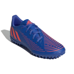 Adidas Predator TF（ ）