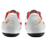 Asics Hyper sprint 7