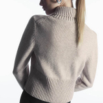 COS