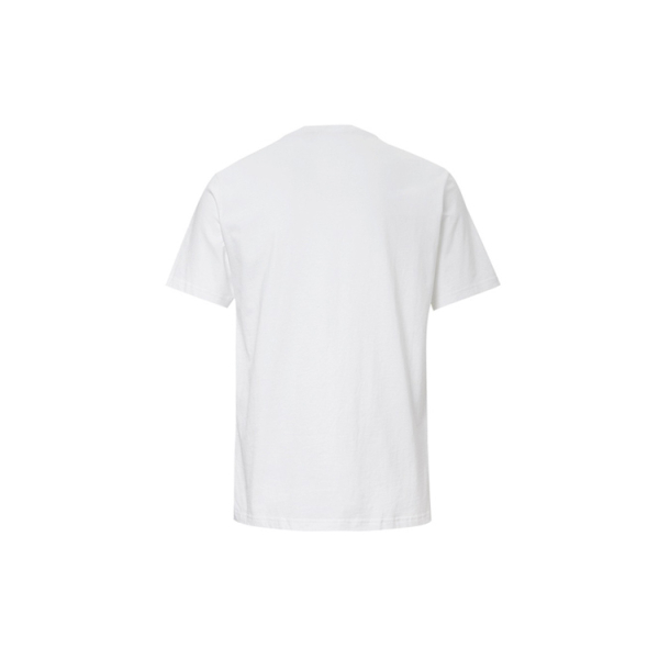 Converse All Star T