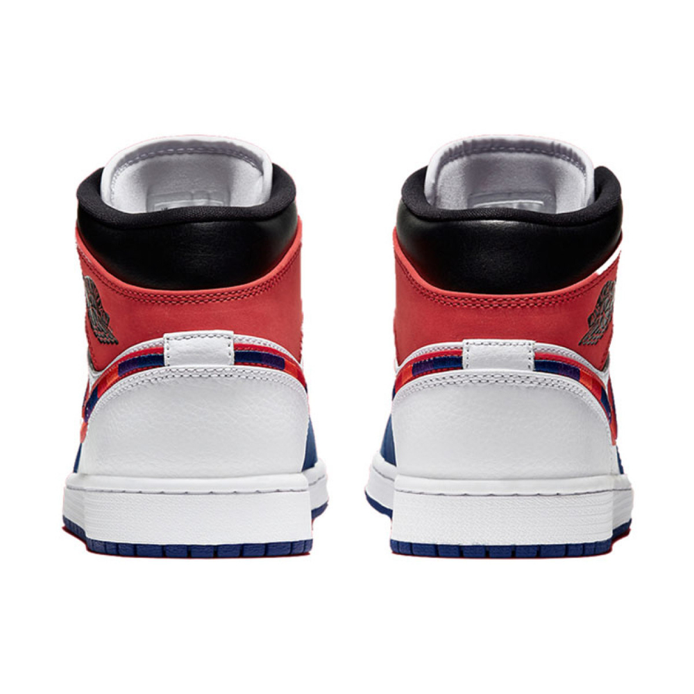Jordan Air Jordan 1 Mid