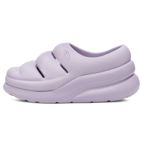 UGG Sport Yeah Clog