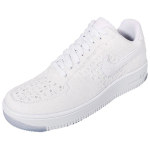 Nike Air Force 1 Ultra Flyknit