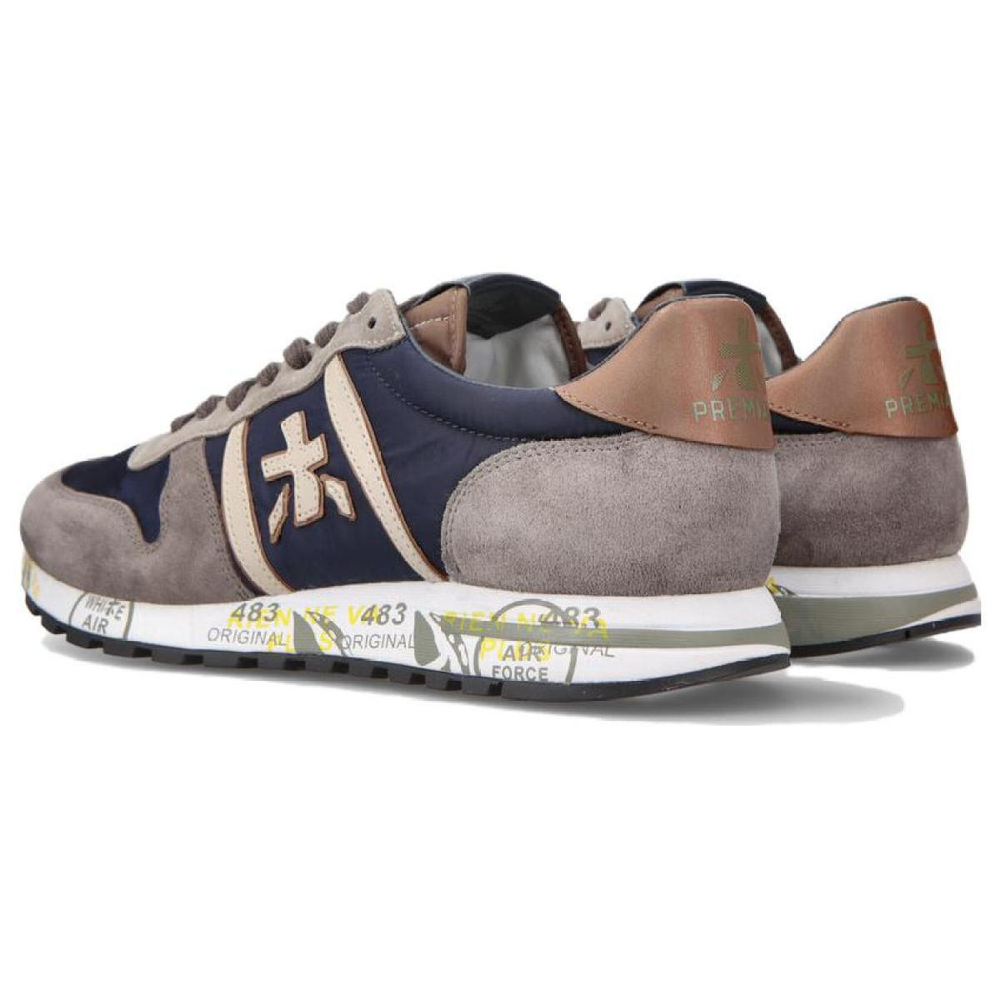 PREMIATA
