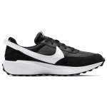 Nike Waffle Debut