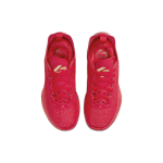 Air Jordan Luka 1 "University Red" PF 1