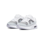 Nike Air Max SC